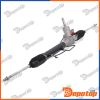 Crémaillère de direction hydraulique pour SUBARU | 111460, 711521460